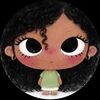 luliz_m